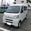 daihatsu hijet-caddie 2006 quick_quick_LE-S320V_0044488 image 5