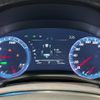 toyota crown 2018 -TOYOTA--Crown 6AA-GWS224--GWS224-1000185---TOYOTA--Crown 6AA-GWS224--GWS224-1000185- image 5
