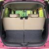 suzuki mr-wagon 2011 CFJ1585456 image 9