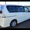 nissan serena 2011 -NISSAN--Serena FC26--023086---NISSAN--Serena FC26--023086- image 2