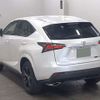 lexus nx 2017 -LEXUS 【多摩 304ｻ 235】--Lexus NX DBA-AGZ15--AGZ15-1006704---LEXUS 【多摩 304ｻ 235】--Lexus NX DBA-AGZ15--AGZ15-1006704- image 4