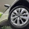 toyota yaris-cross 2021 CFJ1750773 image 13
