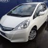 honda fit 2010 -HONDA 【富山 501ﾜ4044】--Fit GP1--1016621---HONDA 【富山 501ﾜ4044】--Fit GP1--1016621- image 1