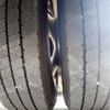 hino liesse-ii 2011 23351006 image 12