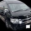 toyota hiace-wagon 2021 -TOYOTA 【富士山 303ﾊ3126】--Hiace Wagon 3BA-TRH224W--TRH224-0023911---TOYOTA 【富士山 303ﾊ3126】--Hiace Wagon 3BA-TRH224W--TRH224-0023911- image 6