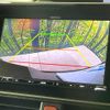 toyota voxy 2019 quick_quick_ZRR80W_ZRR80-0577185 image 7
