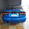 subaru legacy-b4 2003 CFJ1682486 image 2
