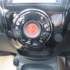 nissan note 2018 -NISSAN--Note DAA-HE12--HE12-159909---NISSAN--Note DAA-HE12--HE12-159909- image 11