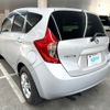 nissan note 2013 AF-E12-185070 image 4