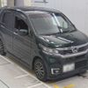 honda n-wgn 2016 -HONDA 【つくば 584こ2828】--N WGN JH1-1304158---HONDA 【つくば 584こ2828】--N WGN JH1-1304158- image 6