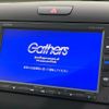 honda freed-hybrid 2018 CFJ1691880 image 4