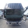isuzu elf-truck 2010 CFJ1717927 image 48