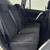 toyota land-cruiser-prado 2017 -TOYOTA--Land Cruiser Prado CBA-TRJ150W--TRJ150-0074114---TOYOTA--Land Cruiser Prado CBA-TRJ150W--TRJ150-0074114- image 15