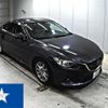 mazda atenza 2012 -MAZDA 【広島 301な1005】--Atenza Sedan GJ5FP--GJ5FP-100155---MAZDA 【広島 301な1005】--Atenza Sedan GJ5FP--GJ5FP-100155- image 1