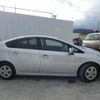 toyota prius 2010 quick_quick_DAA-ZVW30_ZVW30-5164218 image 10