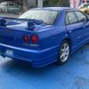 nissan skyline 1999 -NISSAN--Skyline GF-ER34--ER34-028183---NISSAN--Skyline GF-ER34--ER34-028183- image 4