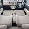 daihatsu mira-cocoa 2010 CFJ1751584 image 3