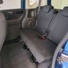 honda n-box 2014 CFJ1476911 image 10