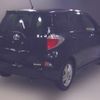 toyota ractis 2011 -TOYOTA--Ractis DBA-NCP120--NCP120-2013882---TOYOTA--Ractis DBA-NCP120--NCP120-2013882- image 2
