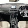 mazda axela 2016 -MAZDA--Axela LDA-BMLFS--BMLFS-104011---MAZDA--Axela LDA-BMLFS--BMLFS-104011- image 16