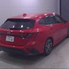 subaru levorg 2020 quick_quick_4BA-VN5_VN5-004202 image 2