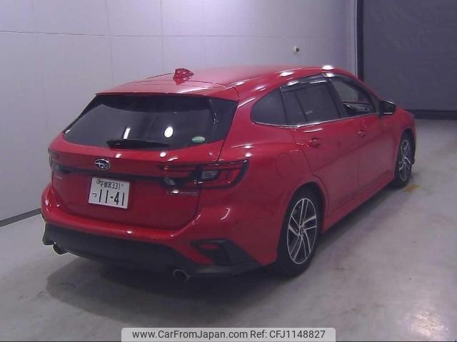 subaru levorg 2020 quick_quick_4BA-VN5_VN5-004202 image 2