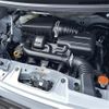 daihatsu tanto 2025 -DAIHATSU 【富士山 581ﾎ409】--Tanto LA650S--0508922---DAIHATSU 【富士山 581ﾎ409】--Tanto LA650S--0508922- image 12