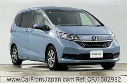 honda freed 2021 CFJ1502932