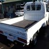 honda acty-truck 2016 -HONDA--Acty Truck EBD-HA9--HA9-1313036---HONDA--Acty Truck EBD-HA9--HA9-1313036- image 17