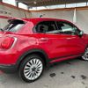 fiat 500x 2016 -FIAT--Fiat 500X 33414--0P416675---FIAT--Fiat 500X 33414--0P416675- image 23