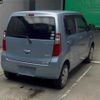 suzuki wagon-r 2016 -SUZUKI--Wagon R MH34S--MH34S-521202---SUZUKI--Wagon R MH34S--MH34S-521202- image 6