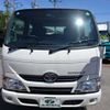 toyota toyoace 2018 CFJ1048509 image 2