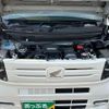 honda n-van-style 2019 quick_quick_HBD-JJ1_JJ1-4006107 image 12