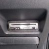 honda stepwagon 2012 -HONDA--Stepwgn DBA-RK5--RK5-1219302---HONDA--Stepwgn DBA-RK5--RK5-1219302- image 37