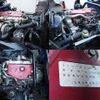 toyota dyna-truck 2016 CFJ1362196 image 21