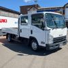 isuzu elf-truck 2017 -ISUZU 【函館 100す4139】--Elf NPR85AR--NPR85-7068713---ISUZU 【函館 100す4139】--Elf NPR85AR--NPR85-7068713- image 28