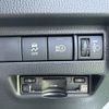 toyota harrier 2024 GOO_JP_700060017330250620016 image 15