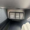 honda s660 2019 CFJ1638548 image 14