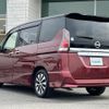 nissan serena 2016 -NISSAN--Serena DAA-GFC27--GFC27-010511---NISSAN--Serena DAA-GFC27--GFC27-010511- image 15