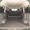 toyota hiace-van 2009 CFJ1642557 image 8
