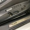 volkswagen passat 2016 CFJ1668406 image 17