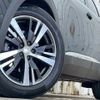 peugeot 3008 2021 CFJ1691713 image 19