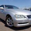 toyota mark-x 2007 REALMOTOR_N2023070205A-24 image 2