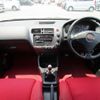 honda civic 2000 -HONDA--Civic EK9--EK9-1201918---HONDA--Civic EK9--EK9-1201918- image 3