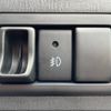 suzuki jimny 2009 -SUZUKI 【釧路 580ｿ315】--Jimny JB23W--611896---SUZUKI 【釧路 580ｿ315】--Jimny JB23W--611896- image 8