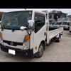 nissan atlas 2012 CFJ1808497 image 1