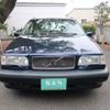 volvo 850 1996 GOO_JP_700057065530250502003 image 4