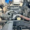 isuzu forward 2021 CFJ1405310 image 27