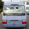 toyota coaster 2003 -TOYOTA--Coaster KK-HZB50--HZB50-0112199---TOYOTA--Coaster KK-HZB50--HZB50-0112199- image 8