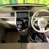 daihatsu tanto 2016 -DAIHATSU--Tanto DBA-LA600S--LA600S-0381802---DAIHATSU--Tanto DBA-LA600S--LA600S-0381802- image 2